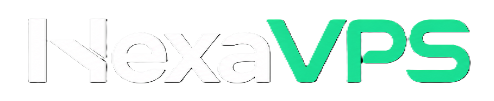 Hexa VPS